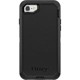 Otterbox iPhone 7/8/SE Cover Defender Sort