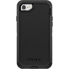 iPhone 8 Cover