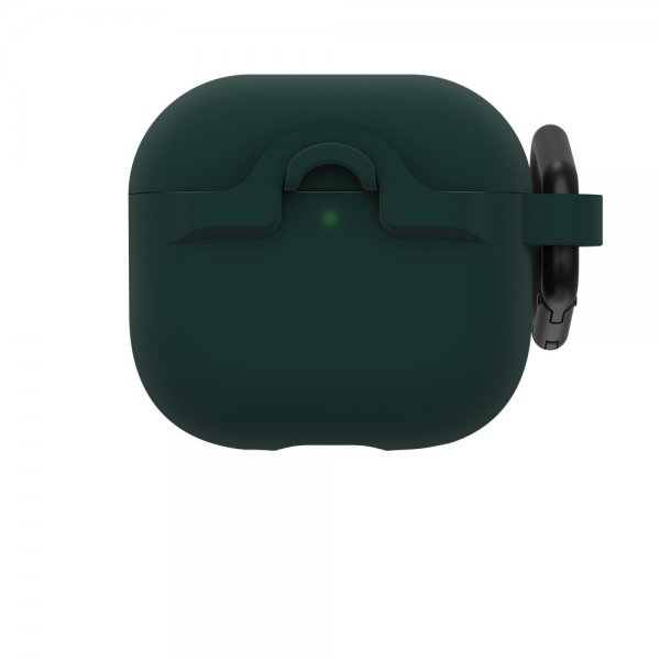 Otterbox AirPods 4 Etui Høretelefon Case Sagebrush Green