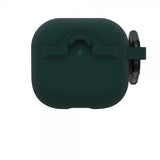 Otterbox AirPods 4 Etui Høretelefon Case Sagebrush Green