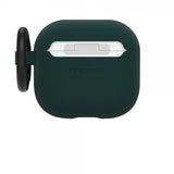 Otterbox AirPods 4 Etui Høretelefon Case Sagebrush Green