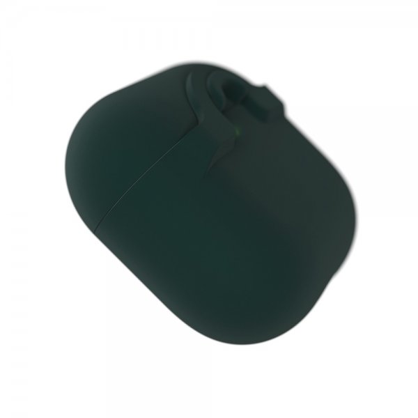 Otterbox AirPods 4 Etui Høretelefon Case Sagebrush Green