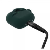 Otterbox AirPods 4 Etui Høretelefon Case Sagebrush Green