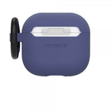 Otterbox AirPods 4 Skal Høretelefoncover Denver Dusk Purple