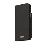 Moshi iPhone 15 Plus Cover Overture MagSafe Midnight Black