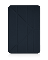 Pipetto iPad Mini 2019 (gen 5) Origami Cover Sort