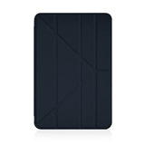 Pipetto iPad Mini 2019 (gen 5) Origami Cover Sort