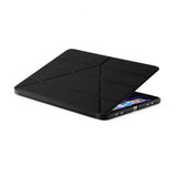Pipetto iPad Pro 11 (gen 2/3/4) Cover Origami No1 Sort