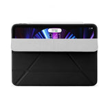 Pipetto iPad Pro 11 (gen 2/3/4) Cover Origami No1 Sort