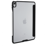 Pipetto iPad Air 11 (M2/M3/M4) Cover Origami No1 Original Case Sort