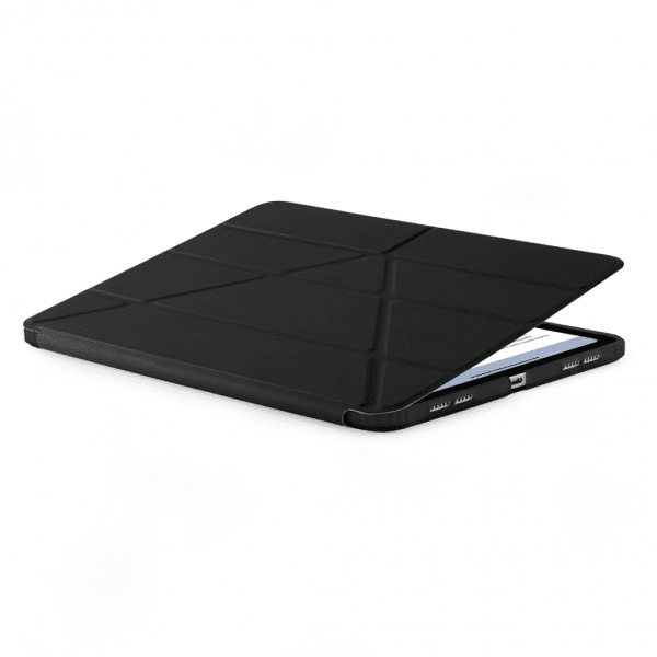 Pipetto iPad Air 11 (M2/M3/M4) Cover Origami No1 Original Case Sort