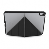 Pipetto iPad Air 13 (M2/M3/M4) Cover Origami No1 Original Case Sort
