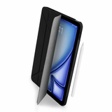 Pipetto iPad Air 13 (M2/M3/M4) Cover Origami No1 Original Case Sort