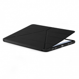 Pipetto iPad Air 13 (M2/M3/M4) Cover Origami No1 Original Case Sort