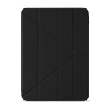 Pipetto iPad Pro 13 (M4/M5) Cover Origami No1 Original Case Sort