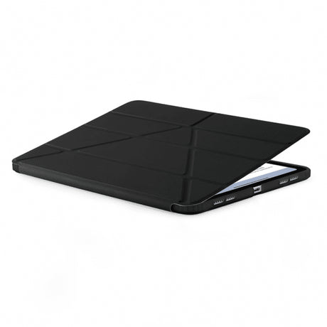 Pipetto iPad Pro 13 (M4/M5) Cover Origami No1 Original Case Sort