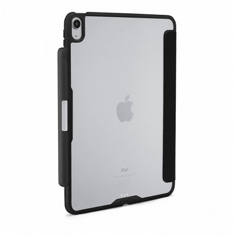 Pipetto iPad Air 11 (M2/M3/M4) Cover Origami No3 Pencil Case Sort