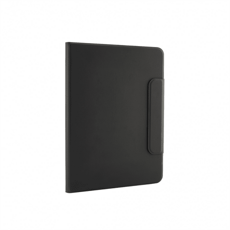 Pipetto iPad Air 11 (M2/M3/M4) Cover Origami No5 Rotating Folio Case Sort