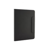 Pipetto iPad Air 13 (M2/M3/M4) Cover Origami No5 Rotating Folio Case Sort