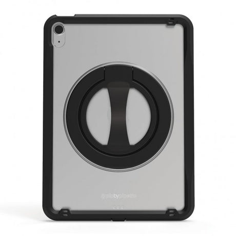 Pipetto iPad 10.9 (gen 10)/iPad 11 (A16) Cover X-Case Sort