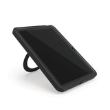 Pipetto iPad 10.9 (gen 10)/iPad 11 (A16) Cover X-Case Sort