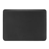 Pipetto Ultra Slim Laptop Sleeve 13/14" Sort