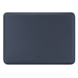 Pipetto Ultra Slim Laptop Sleeve 13/14" Mørkeblå