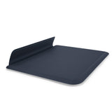 Pipetto Ultra Slim Laptop Sleeve 13/14" Mørkeblå
