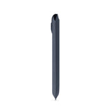 Pipetto Ultra Slim Laptop Sleeve 13/14" Mørkeblå