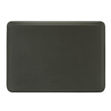 Pipetto Ultra Slim Laptop Sleeve 13/14" Mørkegrøn