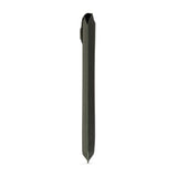 Pipetto Ultra Slim Laptop Sleeve 13/14" Mørkegrøn
