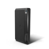 ALOGIC USB-C 10.000mAh Trådløs Power Bank Ultimate Sort