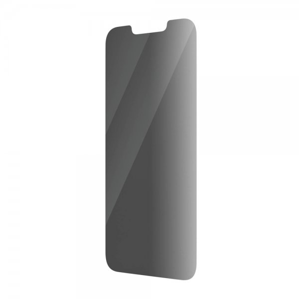PanzerGlass iPhone 13/iPhone 13 Pro/iPhone 14 Skærmbeskyttelse Classic Fit Privacy