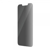 PanzerGlass iPhone 13/iPhone 13 Pro/iPhone 14 Skærmbeskyttelse Classic Fit Privacy