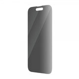 PanzerGlass iPhone 14 Pro Skærmbeskyttelse Classic Fit Privacy