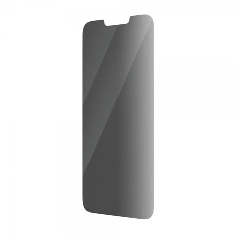 PanzerGlass iPhone 13 Pro Max/iPhone 14 Plus Skærmbeskyttelse Classic Fit Privacy