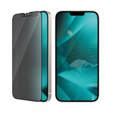 PanzerGlass iPhone 13 Pro Max/iPhone 14 Plus Skærmbeskyttelse Ultra-Wide Fit Privacy