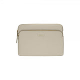 dbramante1928 Sleeve 14" Paris Plus Sand Dune
