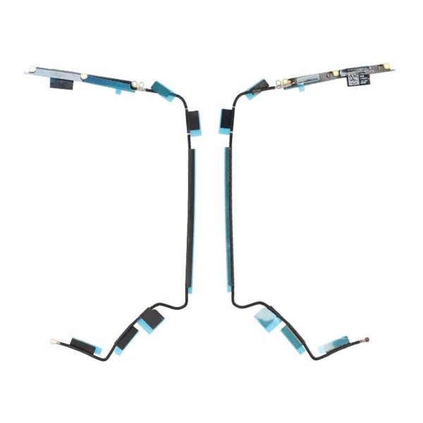 iPad Pro 12.9 6. gen. GPS antenne flexkabel