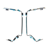 iPad Pro 12.9 6. gen. GPS antenne flexkabel