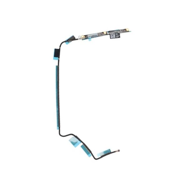 iPad Pro 12.9 6. gen. GPS antenne flexkabel