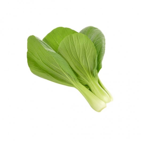 Click and Grow Smart Garden Refill 3-pak - Pak Choi