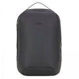 Puro Taske Tech Backpack 20L Sort