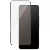 PanzerGlass Xiaomi 15 Ultra Skærmbeskyttelse Ultra-Wide Fit