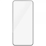 PanzerGlass Xiaomi 15 Ultra Skærmbeskyttelse Ultra-Wide Fit