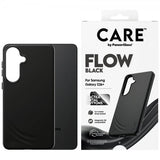 CARE by PanzerGlass Samsung Galaxy S26 Plus Cover Flow MagSafe Sort