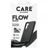 CARE by PanzerGlass Samsung Galaxy S26 Plus Cover Flow MagSafe Sort