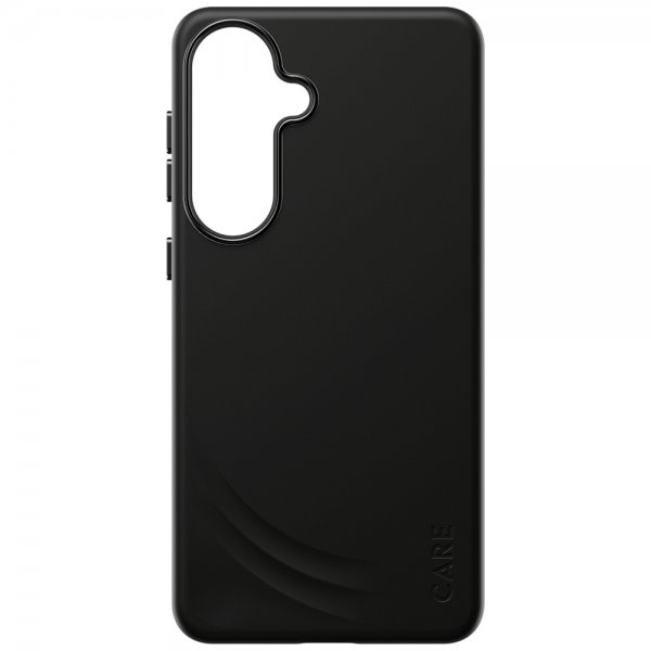 CARE by PanzerGlass Samsung Galaxy S26 Plus Cover Flow MagSafe Sort