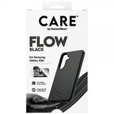 CARE by PanzerGlass Samsung Galaxy S26 Plus Cover Flow MagSafe Sort