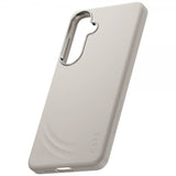 CARE by PanzerGlass Samsung Galaxy S26 Plus Cover Flow MagSafe Vanilla